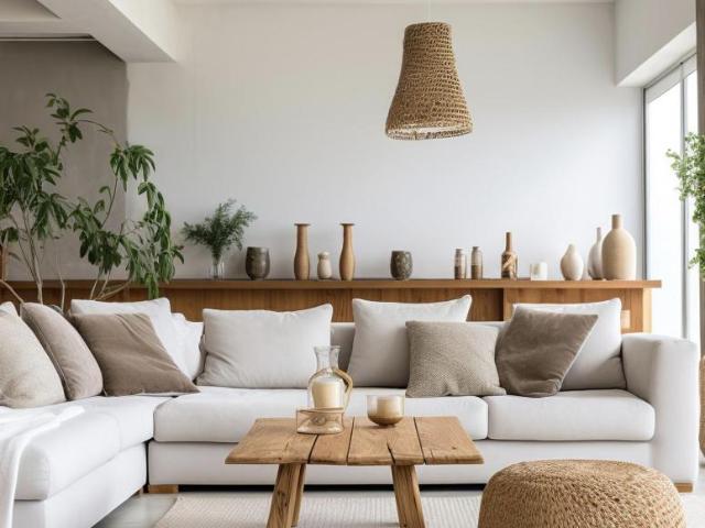 Appartement vente à Bel Air, Avignon