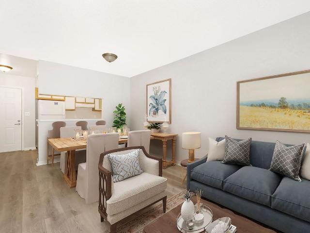 Apartment for rent in Shelby, North Carolina