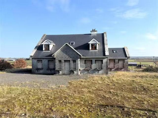 House for sale