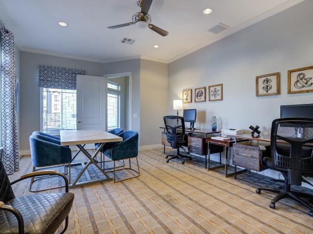 Apartment for rent in Midland, Texas