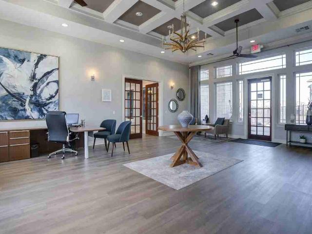 Apartment for rent in Midland, Texas