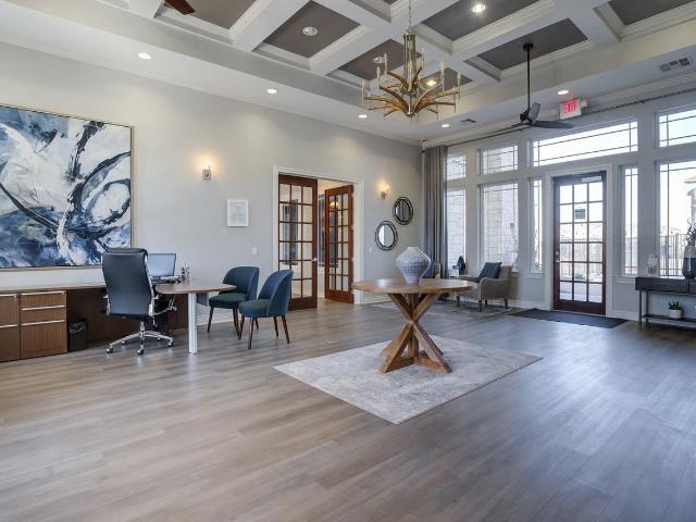 Apartment for rent in Midland, Midland County