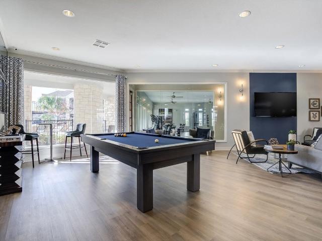 Apartment for rent in Midland, Texas