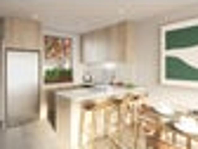 Townhouse for sale in Penrose, Oroua County