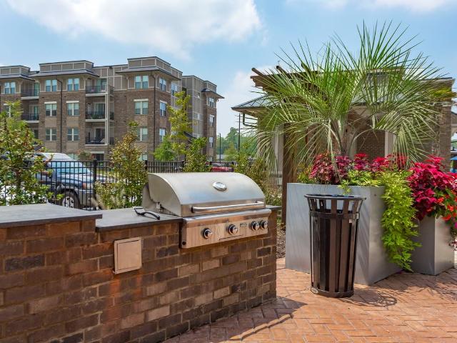 Apartment for rent in Augusta