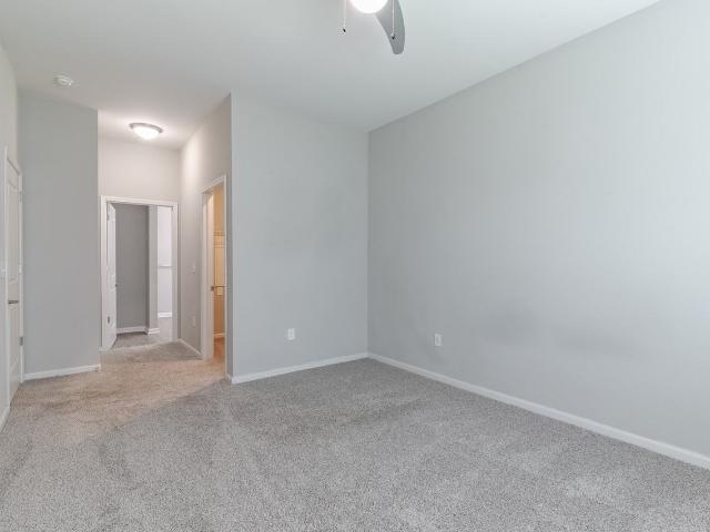 Apartment for rent in Augusta, Georgia