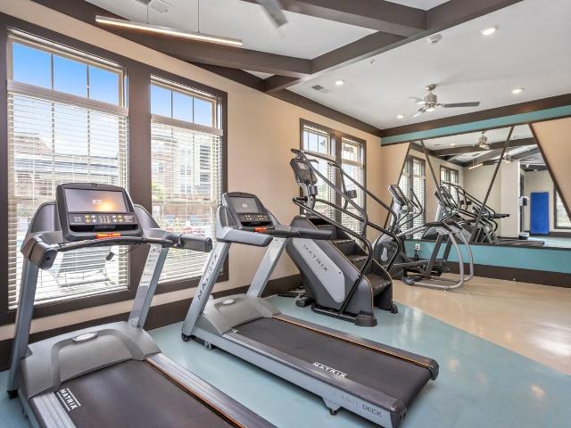 Apartment for rent in Augusta, Georgia