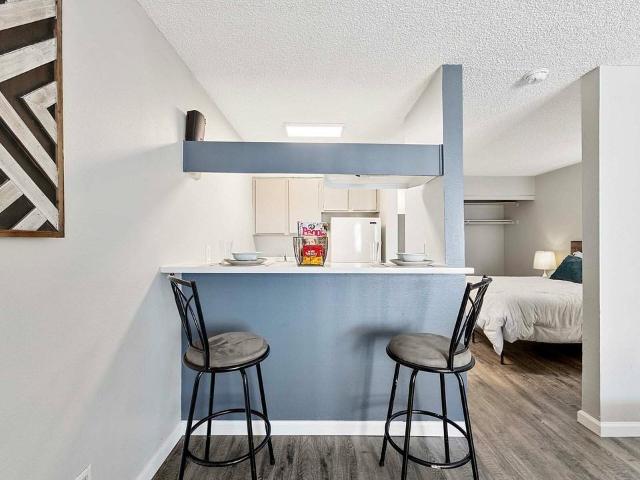 Apartment for rent in Las Vegas, Nevada