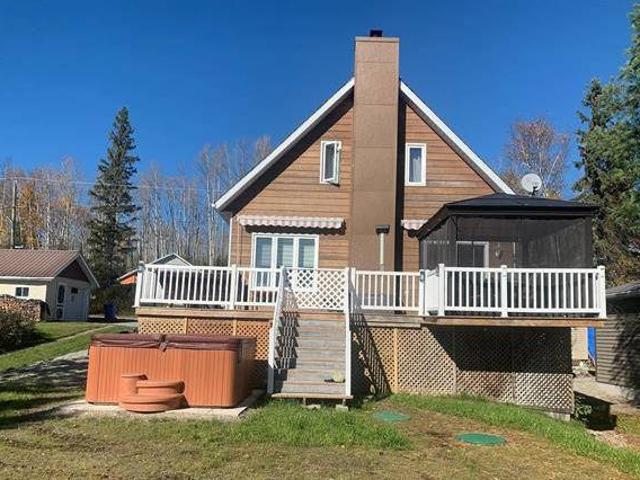 House for sale in Québec, Quebec