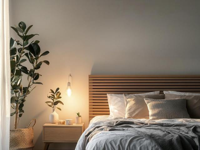 Appartement vente à Nanterre
