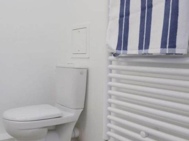 Appartement location à Paris, Île-de-France