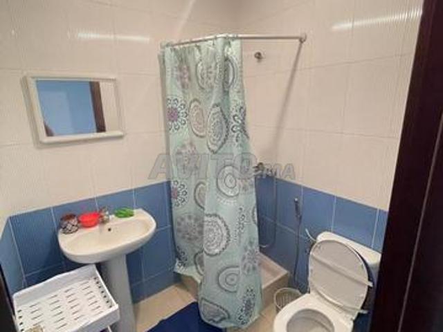 Appartement vente à Assilah, Tanger-Tétouan