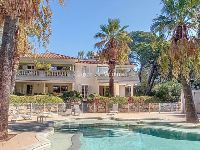 Appartement vente à Arrondissement de Draguignan, Saint-raphaël