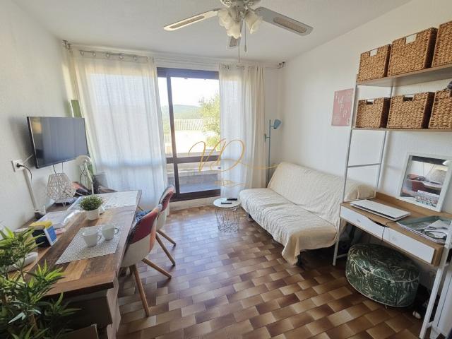 Appartement vente à Arrondissement de Draguignan, La Croix-valmer