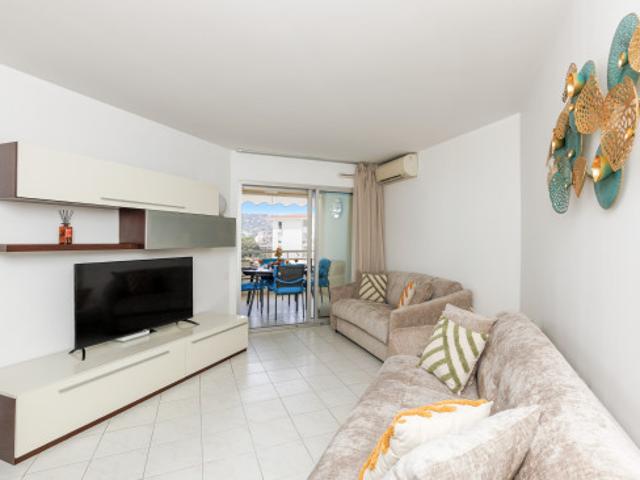 Appartement location à Grasse, Antibes
