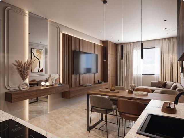 Appartement vente à Agadir, Oued ed Dahab-Lagouira
