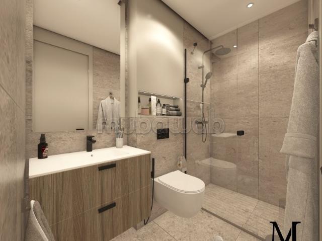 Appartement vente à Tangero, Tanger-Tétouan