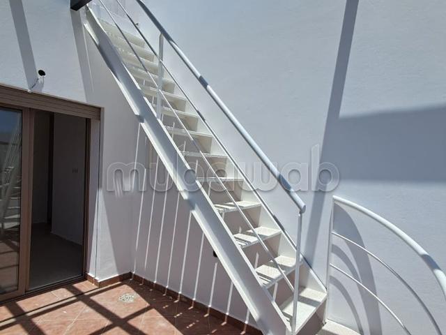 Appartement vente à Assilah, Tanger-Tétouan