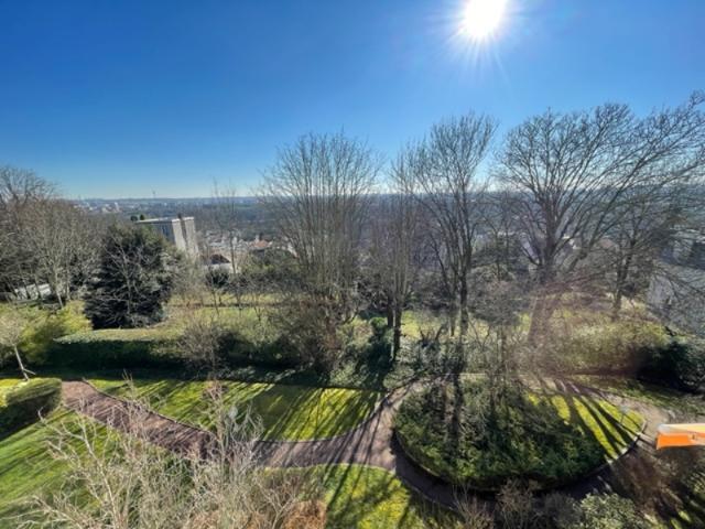 Appartement vente à Nogent-sur-Marne, Nogent-sur-marne