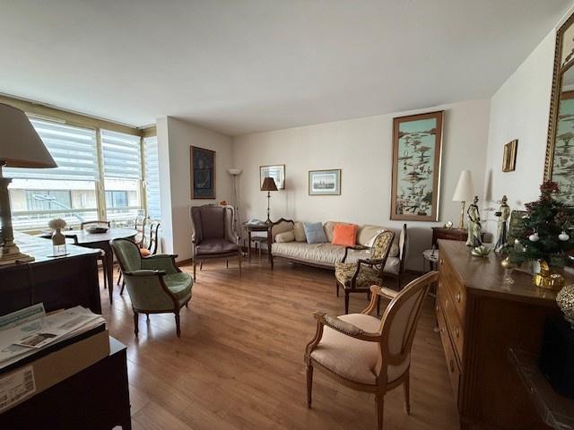 Appartement vente à Nanterre, Levallois-perret