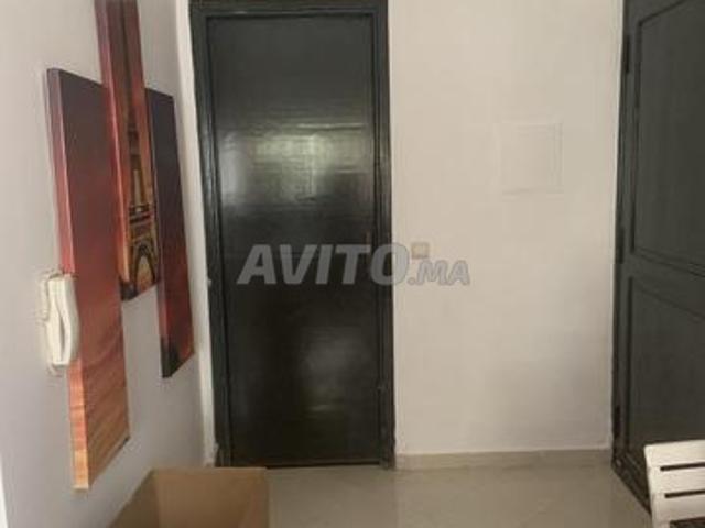 Appartement vente à Martil, Tanger-Tétouan
