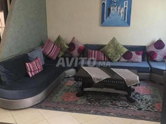 Propriété vente à El Ma, Gharb-Chrarda-Beni Hssen