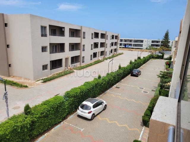 Appartement vente à Oulad Rahal, Gharb-Chrarda-Beni Hssen