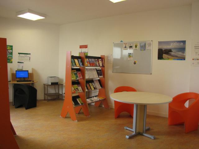 Studio location à Martinique