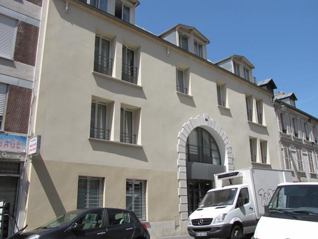 Studio location à France métropolitaine, Martinique