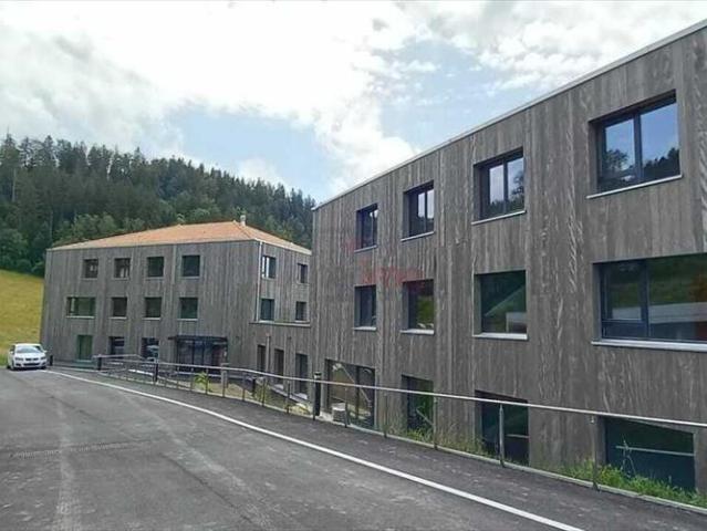 Apartment mieten in Le Locle