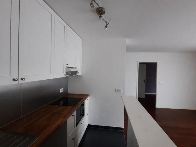 Appartement location à Versailles, Fontenay-le-fleury
