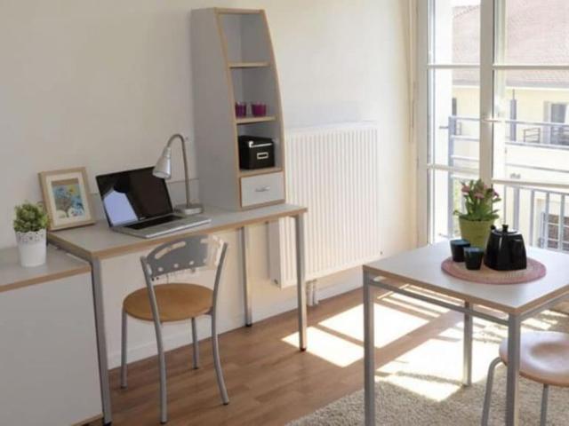 Appartement location à Saint-Germain-en-Laye, Maisons-laffitte