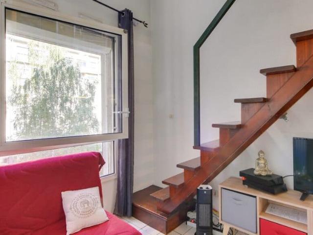 Maison location à Lyon, Métropole de Lyon