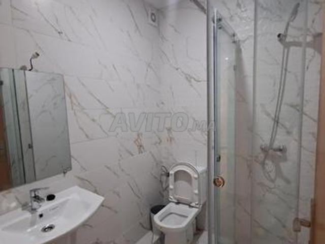 Appartement vente à Assilah, Tanger-Tétouan