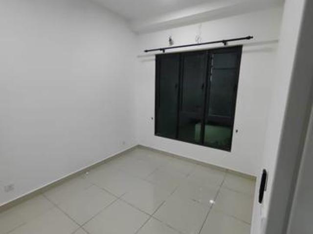 Condominium for rent in Bukit Jalil