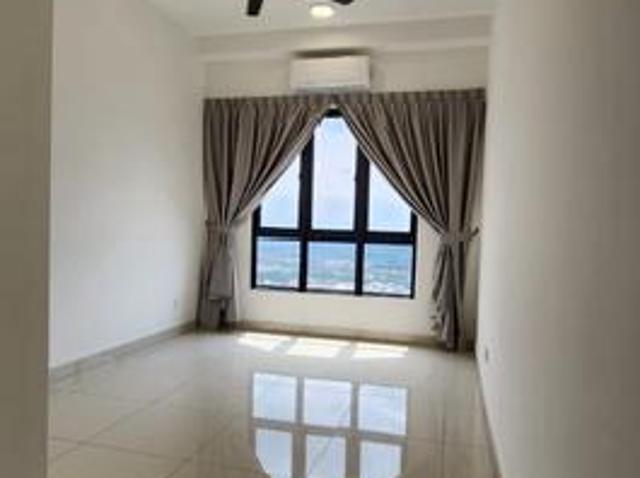 Condominium for rent in Bukit Jalil