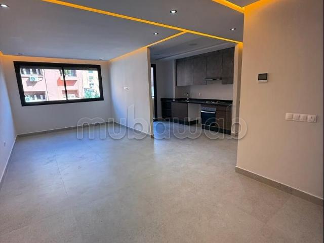 Appartement vente à Marrakech, L'Oriental