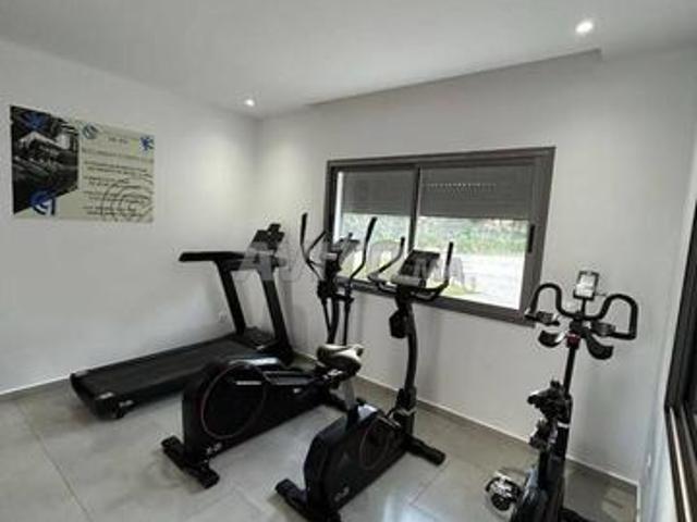 Appartement vente à M'diq, Tanger-Tétouan