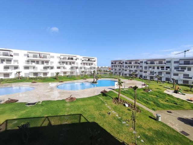 Appartement vente à M'diq, Tanger-Tétouan