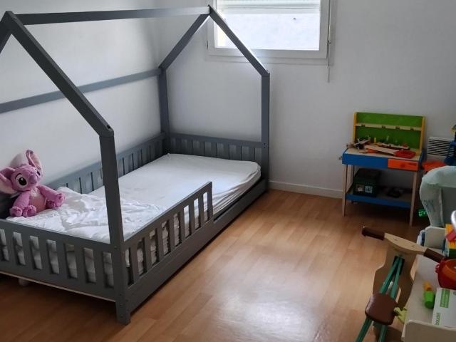 Appartement location à Mortagne-au-Perche, Normandie