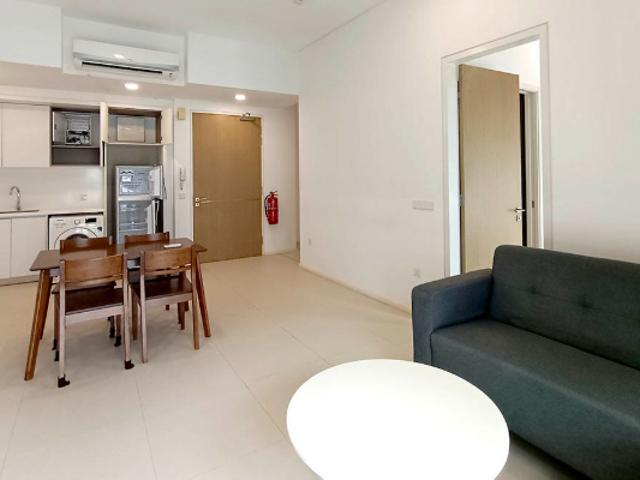 Apartment for rent in Petaling, Damansara Damai