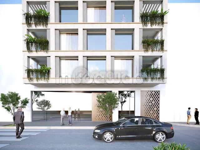 Local commercial vente à Anfa, Gharb-Chrarda-Beni Hssen