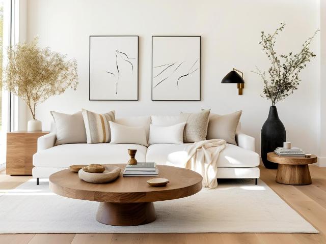Appartement vente à Arcachon, Andernos-les-bains