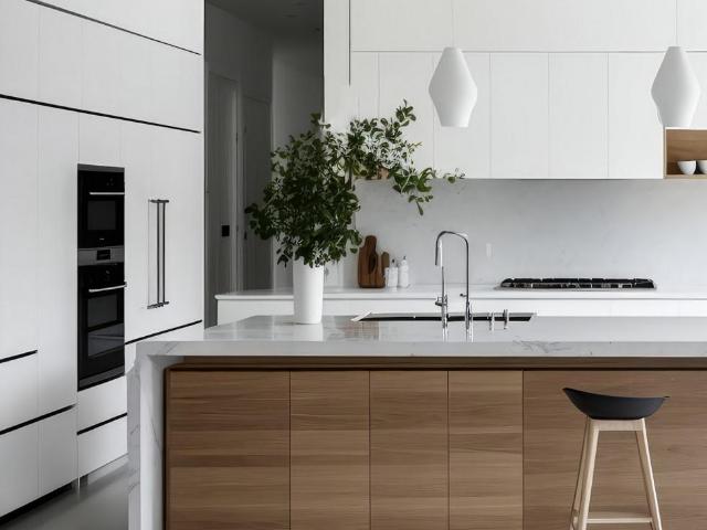 Appartement vente à Estanove, Montpellier