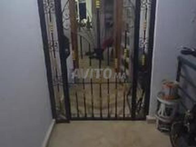 Appartement vente à Martil, Tanger-Tétouan