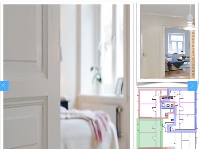 Pokój do wynajęcia w Wrocław, Dolnośląskie