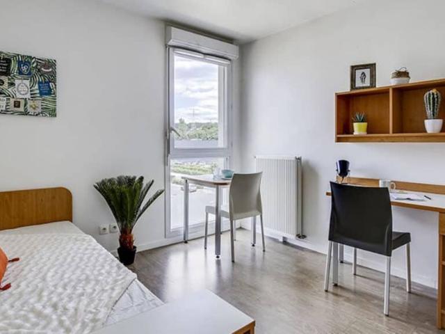 Appartement location à Palaiseau