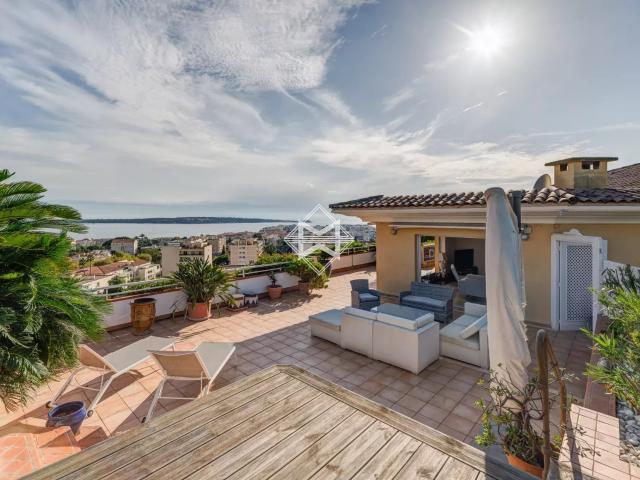 Appartement vente à Grasse, Cannes