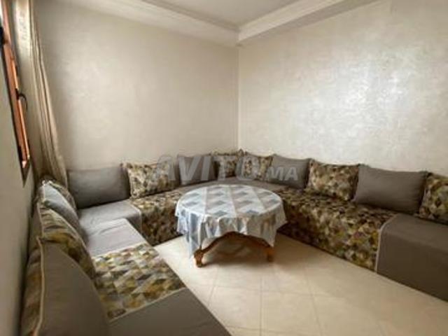 Appartement location à Dakhla