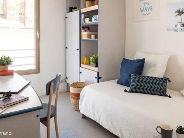 Appartement location à Rouen, Ruan